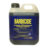 Barbicide Solution 1.89L (64fl.oz)