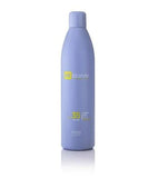 Be Blonde Extreme light Developer 35 vol Ltr