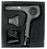 Bio:Ionic 10X Pro Ultralight Speed Dryer