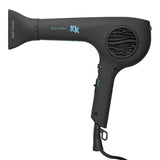 Bio:Ionic 10X Pro Ultralight Speed Dryer