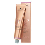 BLONDME Lifting Sand 60 ml