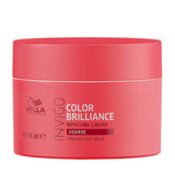 Wella Color Brilliance Mask Coarse 150ml