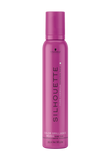 Silhouette Colour Brilliance Mousse 500ml