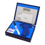 Caflon Universal ear piercing instrument