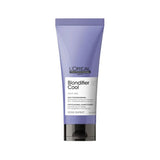 L’Oréal Serie Expert Blondifier CC Cream 200ml