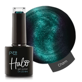 Halo Gel Polish 8ml Charm