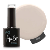 Halo Gel Polish 8ml Chic