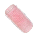 Cling Rollers Small Pink 25mm