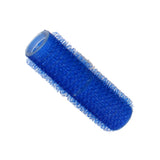 Cling Rollers Small Blue 15mm