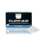 CLIPP-AID Sharpening Crystals For Trimmers