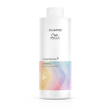 Wella Color Motion Shampoo 1Ltr