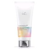 Wella Color Motion Conditioner 200ml