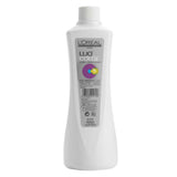 Luocolor Releaser 1000ml by L’Oréal Professionnel