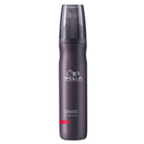 Wella Service colour stain remover 150ml