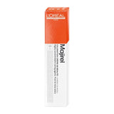 Majirel 50ml 7.44 Deep Copper Blonde by L’Oréal Professionnel
