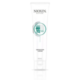 Nioxin Definition creme 150ml