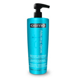 Osmo Detoxify Shampoo 1000ml