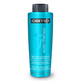 Osmo Detoxify Shampoo 400ml