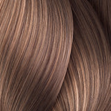 L’Oréal Professionnel Dia Light Semi Permanent Hair Colour - 8.21 Iced Sorbet Milkshake 50ml