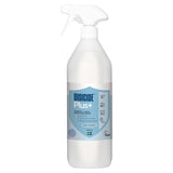 Disicide Plus Ready-to-use Spray 1000Ml