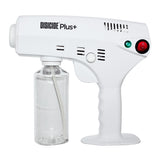 Disicide Plus+ Spray Machine