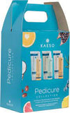 Kaeso  Pedicure Kit