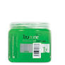 Vines Truzone Wet Look Gel 500ml
