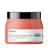 L’Oréal  Serie Expert Inforcer Masque 500ml
