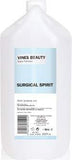 Vines Surgical Spirit 4 Litre