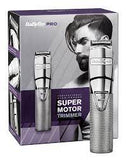 BaByliss PRO Super Motor Trimmer