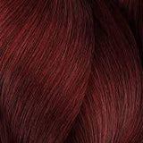 Majirouge Carmaline  5.60 50ML