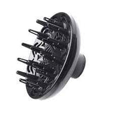 BaByliss PRO Spectrum Diffuser Black