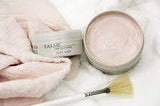 Kaeso Pink Clay Mask 245ml