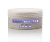 Kaeso Anti-Ageing Day Cream 95ml
