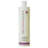 Kaeso Bearberry Cuticle Remover 495ml