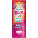 Perfectly Tan Sachet 22ml