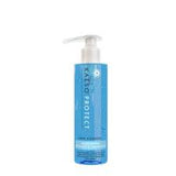 Kaeso Protect Anti-Bacterial  Hand Cleanser  250ml