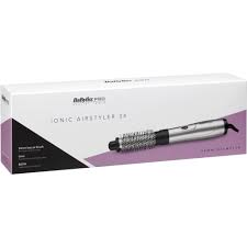 BaByliss PRO Ionic Airstyler 34mm