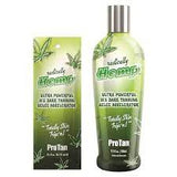 Radically Hemp Sachet 22ml