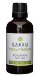 Kaeso Rosemary 50ml