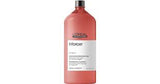 L’Oréal  Professionnel Serie Expert Inforcer Shampoo 1500ml