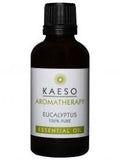Kaeso Eucalyptus 50ml