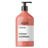 L'Oreal  Inforcer Conditioner 750ml