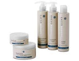 Kaeso Hydrating Facial Kit