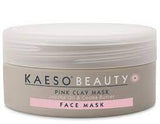 Kaeso Pink Clay Mask 95ml