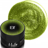 Halo Gel Polish 8ml Elf