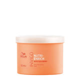 Wella Nutri Enrich Mask 500ml