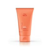 Wella Nutri Enrich Warm Mask 150ml