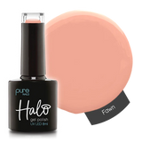 Halo Gel Polish 8ml Fawn