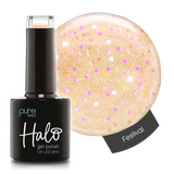 Halo Gel Polish 8ml Festival